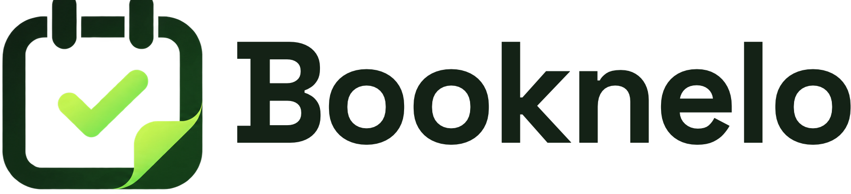 Booknelo