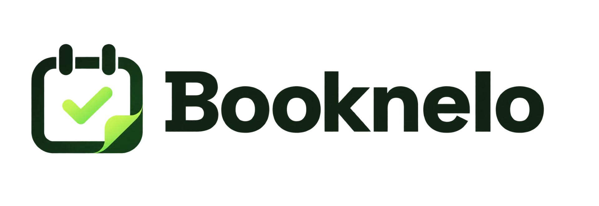 Booknelo